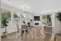 1366 S Country Glen Way thumbnail 6