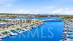 383 Bay Shore Avenue #307 thumbnail 36