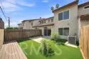6461 Casa Verde thumbnail 22