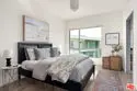 11500 Tennessee Avenue #315 thumbnail 13