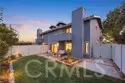 1518 Creekside Court #A thumbnail 27