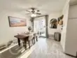 1227 Cameo Lane thumbnail 44