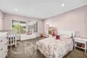20235 Keswick Street #213 thumbnail 13