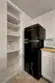 460 Golden Avenue #320 thumbnail 17