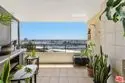 4314 Marina City Drive #326 thumbnail 13