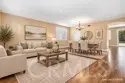 31407 Britton thumbnail 4