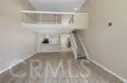 3740 South Bear Street #D thumbnail 14