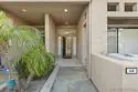 4353 Nobel Drive #64 thumbnail 3