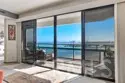 1310 E Ocean Boulevard #1604 thumbnail 32