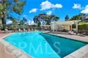 22198 Cedar Pointe thumbnail 8