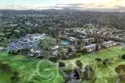 17808 Corte Huasco Street #60 thumbnail 21