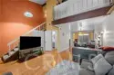16745 Vanowen thumbnail 27