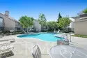 10610 N Lakeside Drive #209 thumbnail 19