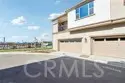 36142 Domingo Avenue #2101 thumbnail 32