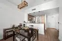 325 7th Avenue #211 thumbnail 8