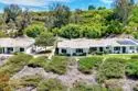 4432 Skimmer Way thumbnail 55