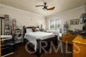 30505 Canyon Hills Road #2401 thumbnail 12