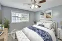 506 Canyon Drive #58 thumbnail 12