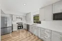 734 Fremont Villas thumbnail 5