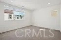 1675 Coral Sea Lane thumbnail 18