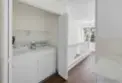 10330 Wateridge Circle #293 thumbnail 15