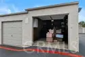 2112 E Vista #20 thumbnail 20