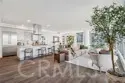 9 Macarthur Place #1507 thumbnail 3