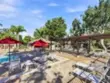 19126 Alamo Lane #159 thumbnail 35