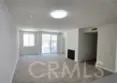 7551 Jordan Avenue #104 thumbnail 7