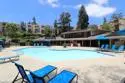 5700 Baltimore Drive #178 thumbnail 49