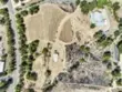 35120 Calle Nopal thumbnail 58