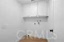 16512 Blackbeard Lane #204 thumbnail 15