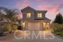 31759 Camino Rosales thumbnail 1