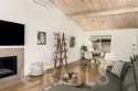 2175 Pacific Avenue #D6 thumbnail 20