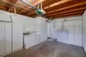 12566 Calle Tamega #108 thumbnail 45