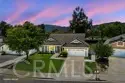 29907 Longvale Court thumbnail 29