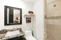 22499 S Bear Creek Drive thumbnail 35