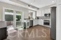 27831 Paseo Del Sol thumbnail 13