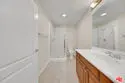 3401 S Bentley Avenue #301 thumbnail 11