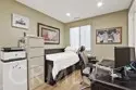 10902 Flora Park Way thumbnail 16
