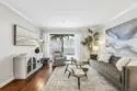 4007 Everts Street #1D thumbnail 5
