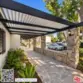 18645 Hatteras Street #263 thumbnail 34