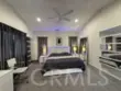 20300 Vanowen Street #29 thumbnail 17