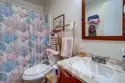 1059 Shadowridge Drive #1 thumbnail 19