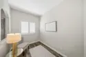 26466 Arboretum Way #2308 thumbnail 9