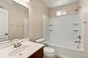 3146 Trinity Bay Place thumbnail 12