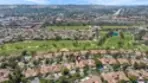 27353 Paseo Ravenna #35 thumbnail 29