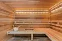 1913 Alga Road #A thumbnail 41