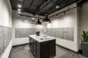 877 Island Avenue #906 thumbnail 31