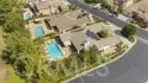 22976 Banbury Court thumbnail 60